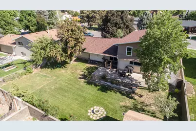 1070 E 120 S, Orem, UT 84097 - Photo 48