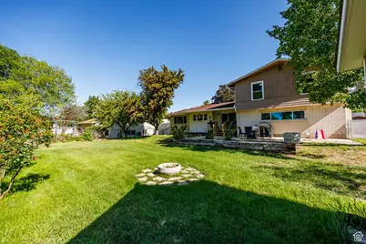 1070 E 120 S, Orem, UT 84097 - Photo 40