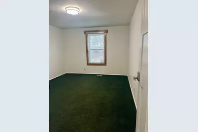 1070 E 120 S, Orem, UT 84097 - Photo 58