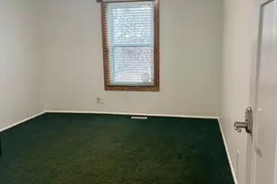 1070 E 120 S, Orem, UT 84097 - Photo 58