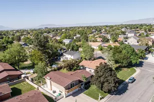 1070 E 120 S, Orem, UT 84097 - Photo 56