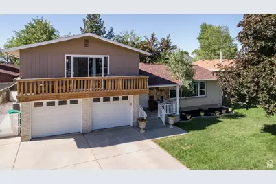 1070 E 120 S, Orem, UT 84097 - Photo 46