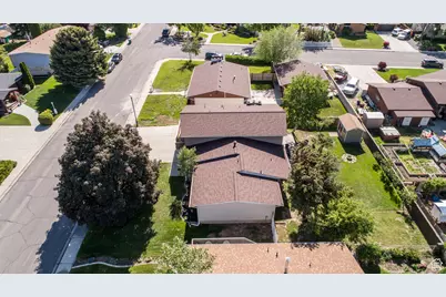 1070 E 120 S, Orem, UT 84097 - Photo 54