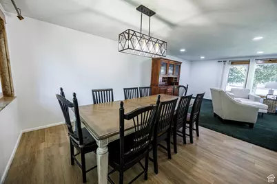 1070 E 120 S, Orem, UT 84097 - Photo 6