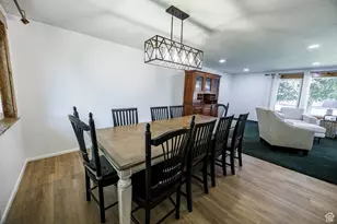 1070 E 120 S, Orem, UT 84097 - Photo 6