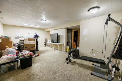 1070 E 120 S, Orem, UT 84097 - Photo 30