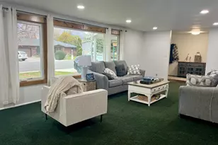 1070 E 120 S, Orem, UT 84097 - Photo 62