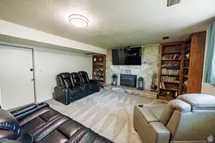1070 E 120 S, Orem, UT 84097 - Photo 28