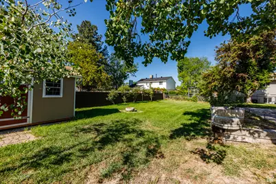 1070 E 120 S, Orem, UT 84097 - Photo 38