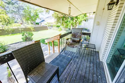 1070 E 120 S, Orem, UT 84097 - Photo 34