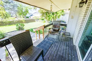 1070 E 120 S, Orem, UT 84097 - Photo 34