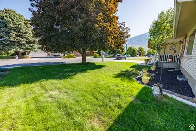 1070 E 120 S, Orem, UT 84097 - Photo 42