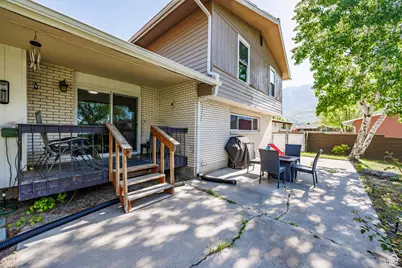 1070 E 120 S, Orem, UT 84097 - Photo 36