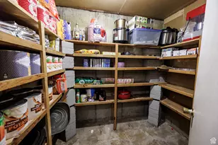 1070 E 120 S, Orem, UT 84097 - Photo 32