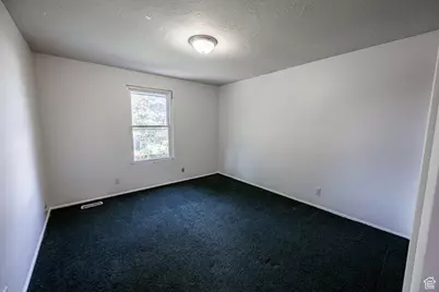 1070 E 120 S, Orem, UT 84097 - Photo 14