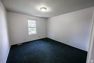 1070 E 120 S, Orem, UT 84097 - Photo 14