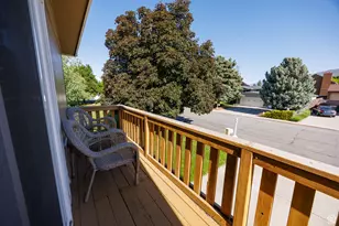 1070 E 120 S, Orem, UT 84097 - Photo 24