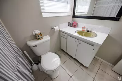 1070 E 120 S, Orem, UT 84097 - Photo 16