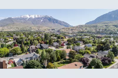 1070 E 120 S, Orem, UT 84097 - Photo 50