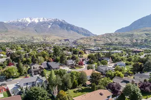 1070 E 120 S, Orem, UT 84097 - Photo 50