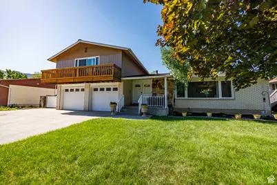 1070 E 120 S, Orem, UT 84097 - Photo 44