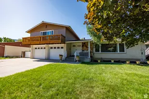 1070 E 120 S, Orem, UT 84097 - Photo 44