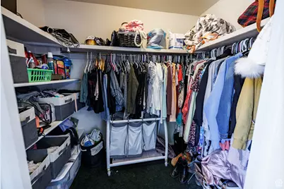 1070 E 120 S, Orem, UT 84097 - Photo 20