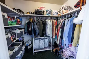 1070 E 120 S, Orem, UT 84097 - Photo 20