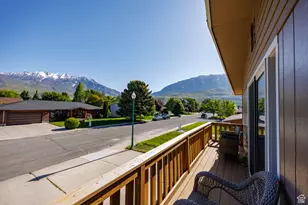1070 E 120 S, Orem, UT 84097 - Photo 26
