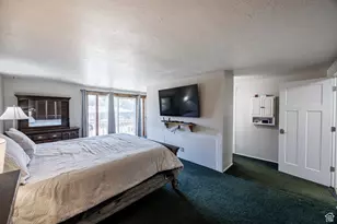 1070 E 120 S, Orem, UT 84097 - Photo 18