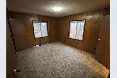 779 Lanark Rd, Montpelier, ID 83254 - Photo 16