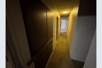 779 Lanark Rd, Montpelier, ID 83254 - Photo 20