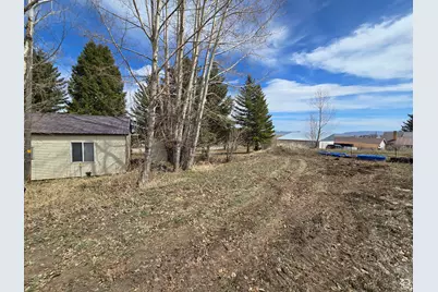 779 Lanark Rd, Montpelier, ID 83254 - Photo 34