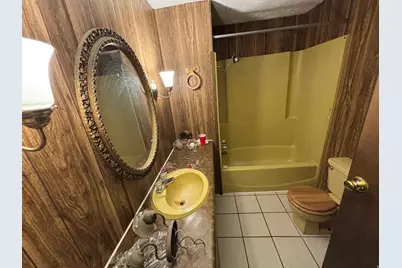 779 Lanark Rd, Montpelier, ID 83254 - Photo 26