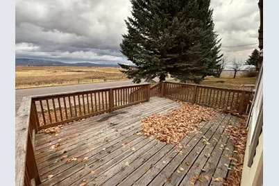 779 Lanark Rd, Montpelier, ID 83254 - Photo 36