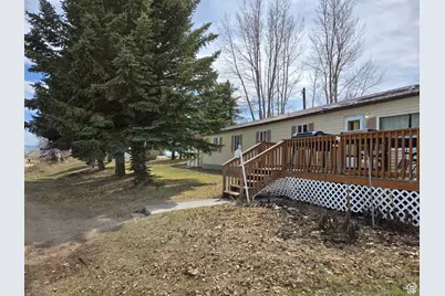 779 Lanark Rd, Montpelier, ID 83254 - Photo 30