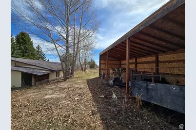 779 Lanark Rd, Montpelier, ID 83254 - Photo 4