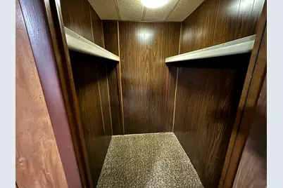 779 Lanark Rd, Montpelier, ID 83254 - Photo 18