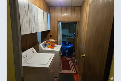 779 Lanark Rd, Montpelier, ID 83254 - Photo 14