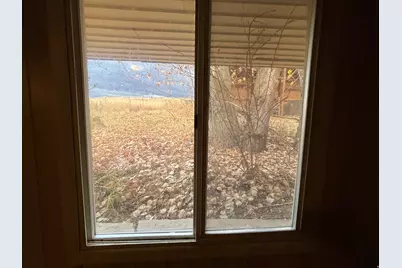 779 Lanark Rd, Montpelier, ID 83254 - Photo 10