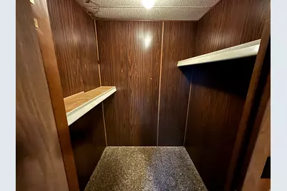 779 Lanark Rd, Montpelier, ID 83254 - Photo 22