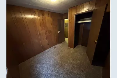 779 Lanark Rd, Montpelier, ID 83254 - Photo 28