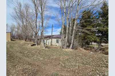 779 Lanark Rd, Montpelier, ID 83254 - Photo 32