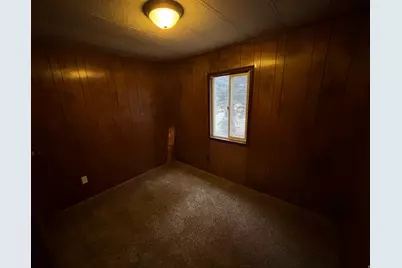 779 Lanark Rd, Montpelier, ID 83254 - Photo 24