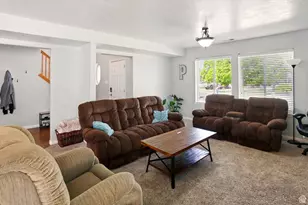 679 S Trail Cir W, Logan, UT 84341 - Photo 14