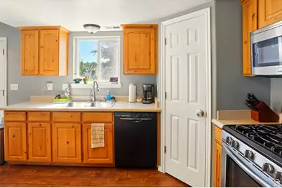 679 S Trail Cir W, Logan, UT 84341 - Photo 22