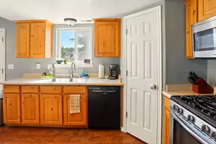 679 S Trail Cir W, Logan, UT 84341 - Photo 22