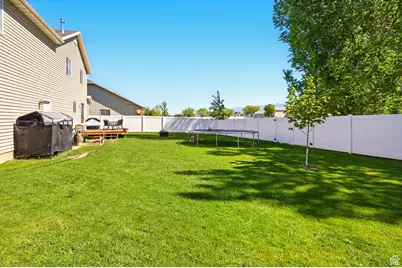 679 S Trail Cir W, Logan, UT 84341 - Photo 10