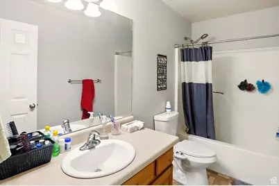 679 S Trail Cir W, Logan, UT 84341 - Photo 32