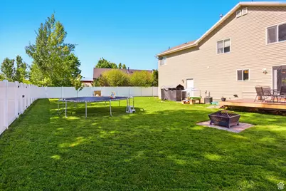 679 S Trail Cir W, Logan, UT 84341 - Photo 8